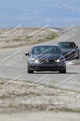 media/Mar-29-2025-Speed Ventures (Sat) [[9900210f0d]]/Yellow/Session 2 (Phil Hill)/